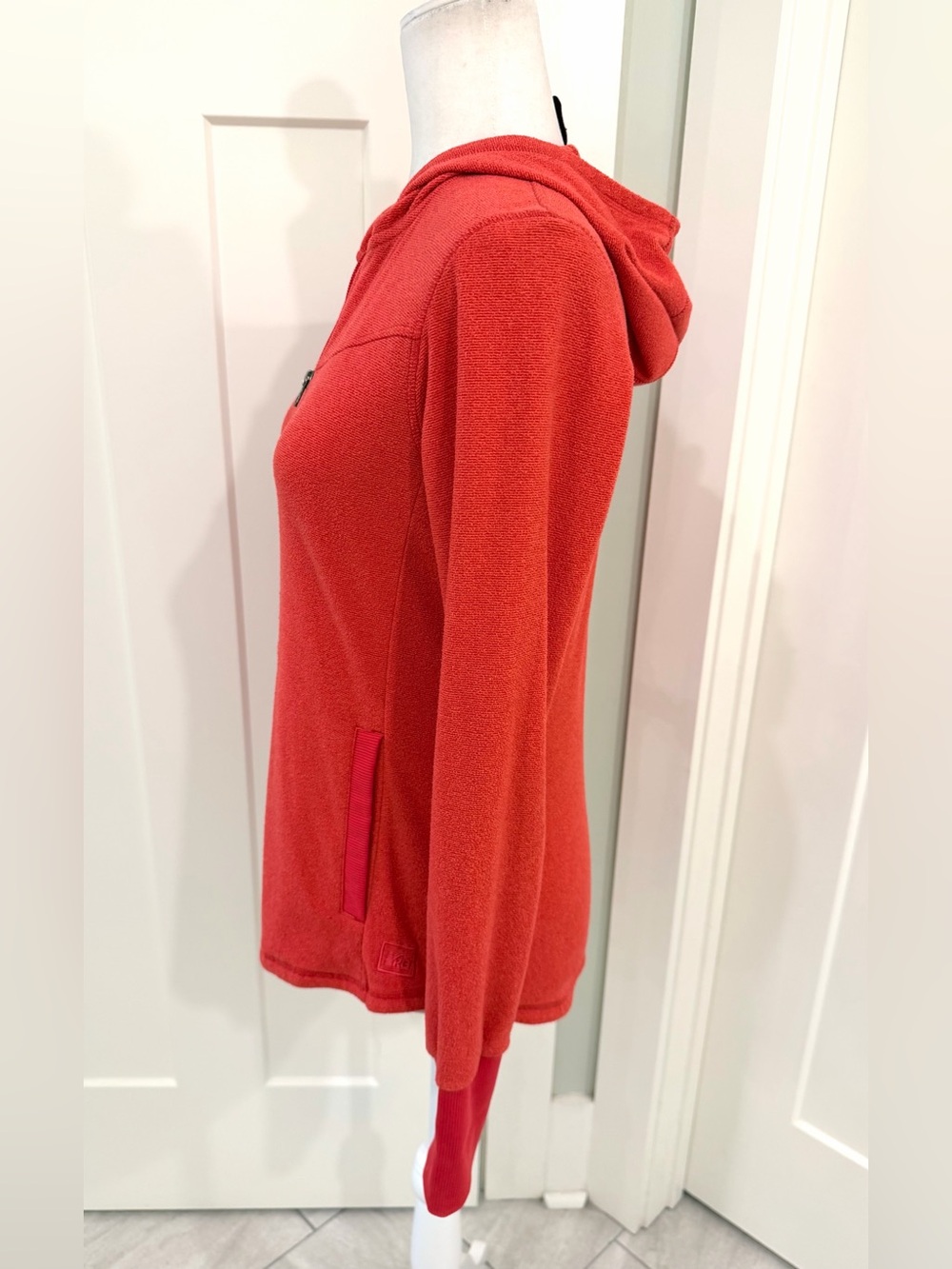 REI Jacket - Picture 4 of 7